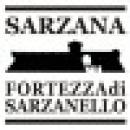 Sarzana - Fortezza di Sarzanello