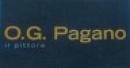 Studio Pittorico O.G.Pagano