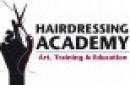 Hairdressing Academy