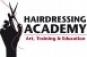 Hairdressing Academy
