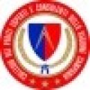 Collegio dei Periti Esperti e Consulenti della Regione Campania