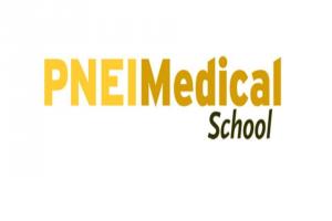 Pnei Medical School