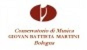 Conservatorio di Musica "G. B. Martini"