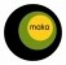 Maka Language Consulting