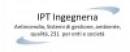 Ipt Ingegneria Pinerolese