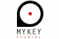 MyKey Studios