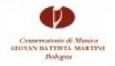 Conservatorio di Musica "G. B. Martini"
