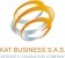 Kat Business Sas