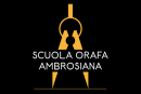 Scuola Orafa Ambrosiana