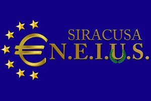 ENEIUS - Ente di Formazione Siracusa