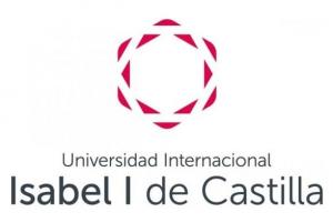 Università Internazionale Isabel i de Castilla