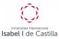 Università Internazionale Isabel i de Castilla