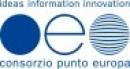 Consorzio Punto Europa Teramo