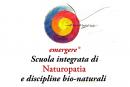 "emergere" - Scuola integrata di Naturopatia e discipline bio-naturali