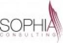 Sophia Consulting