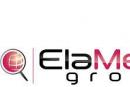 ElaMedia Group