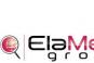 ElaMedia Group