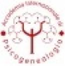 Accademia Internazionale di Psicogenealogia