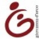 Associazione Giovanna D'Arco