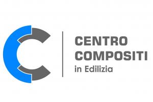 CCE - Centro Compositi Edilizia