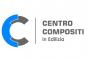 CCE - Centro Compositi Edilizia