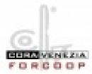 Forcoop Cora Venezia sc