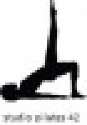Studio Pilates 42 "Pilates & massaggi"