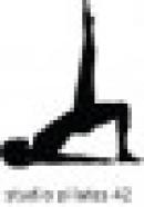 Studio Pilates 42 "Pilates & massaggi"