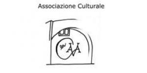 Associazione Culturale la Cava