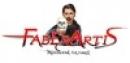 Faber Artis