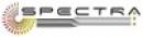 Spectra