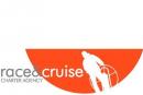 Race&Cruise