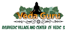 Associazione Vedaguru