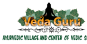 Associazione Vedaguru