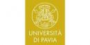 Università degli Studi di Pavia