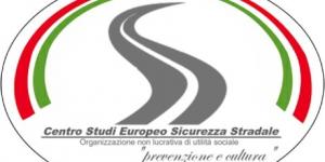 Centro Studi Europeo per la Sicurezza Stradale - European Institute for Road Safety 