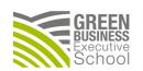 Green Business Executive School
