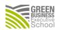 Green Business Executive School