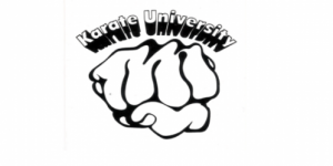 Karate University Padova
