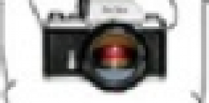 Immagina - studio fotografico