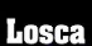 Losca Studios