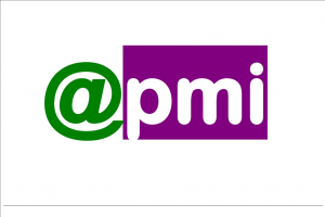 Associazione Provinciale Arti e Tecniche Cepi-uci di Bergamo