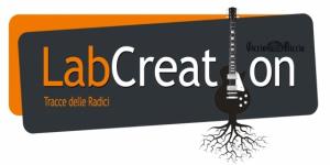 Lab Creation