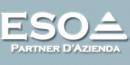 Esoa Partner D'azienda