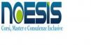 Noesis