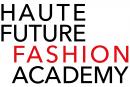Haute Future Fashion Academy