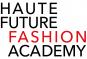 Haute Future Fashion Academy