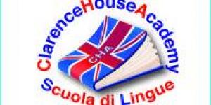 Clarence House Academy