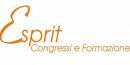 Esprit Srl