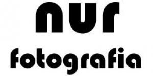 Nur Fotografia